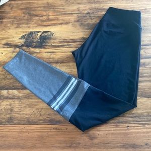 Marika Workout Leggings